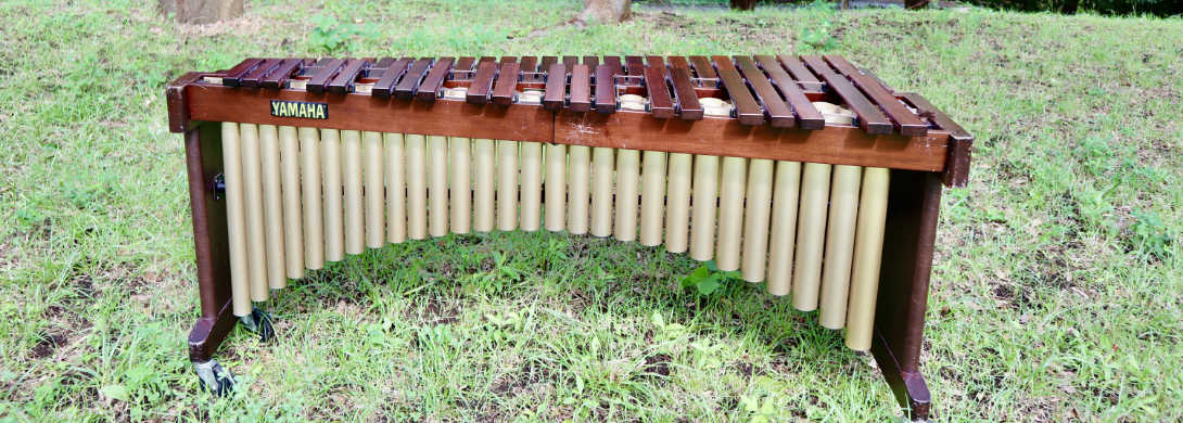 marimba_2.jpg